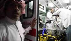 Səudiyyə Ərəbistanında yol qəzasında 40-dan çox Hindistanlı zəvvar həlak olub