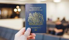 Böyük Britaniya miqrasiya siyasətini sərtləşdirir