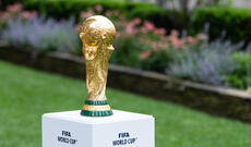 Futbol üzrə 2026-cı ildə keçiriləcək Dünya Çempionatında iştirak edəcək komandaların sayı 34-ə çatıb