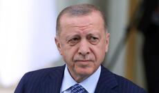 Ərdoğan Zelenski ilə danışıqlar aparacaq