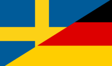 İsveç və Almaniya müdafiə əməkdaşlığını dərinləşdirəcəklər