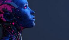 Süni intellekt tezliklə gələcəyi proqnozlaşdırmağı öyrənəcək