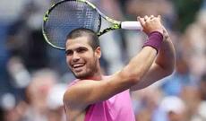 Dünyanın bir nömrəli raketkası Devis Kubokunda iştirak edə bilməyəcək