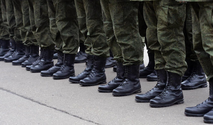 2022-ci ildən bəri Özbəkistanda açılan muzdlu işlərin sayı yeddi dəfədən çox artıb