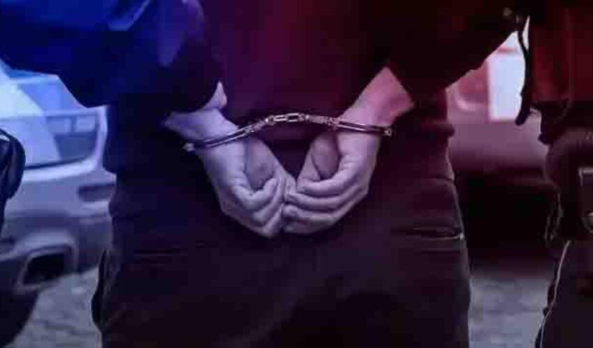 Türkiyədə FETÖ ilə əlaqədə şübhəli bilinən 22 nəfər barəsində həbs qərarı çıxarılıb