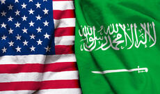 Səudiyyə Ərəbistanını ABŞ-ın NATO-ya üzv olmayan əsas müttəfiqləri arasında yer alıb