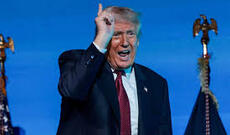 ABŞ Vaşinqtonun iştirakı olmadan Cənubi Afrikada G20 yekun bəyannaməsinin qəbul edilməsinə qarşı çıxdı