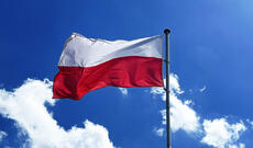 Polşa Müdafiə Nazirliyi 10.000 əsgərin iştirak etdiyi xüsusi əməliyyata başlayır