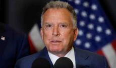 Uitkoff Zelenski ilə Türkiyədə görüşünü ləğv edib