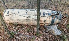 Ukrayna Voronejə ATACMS raketləri ilə zərbə endirdi