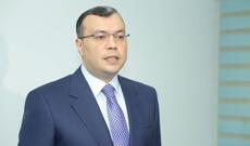 “Böyük Qayıdış” proqramının büdcəsi ilin sonunadək 13 milyard dollara çatacaq