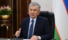 Prezident məşğulluq məsələlərində ciddi nöqsanlara görə 20-dən çox rayon hakimini cəzalandırıb