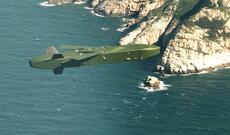 Almaniya Ukraynaya uzaq mənzilli raketlər təhvil verəcək