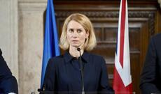 Avropa İttifaqı Rusiyaya qarşı hədəflənmiş sanksiyalar tətbiq etmək istəyir