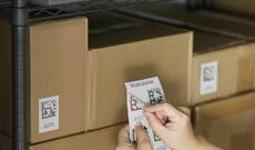 Azərbaycana idxal olunan məhsulların markalanması üçün keçid müddəti uzadılıb