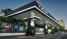 Gürcüstanda dizel idxalında Azərbaycanın payı 40%-i keçib