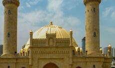 Allah rəhmət eləsin