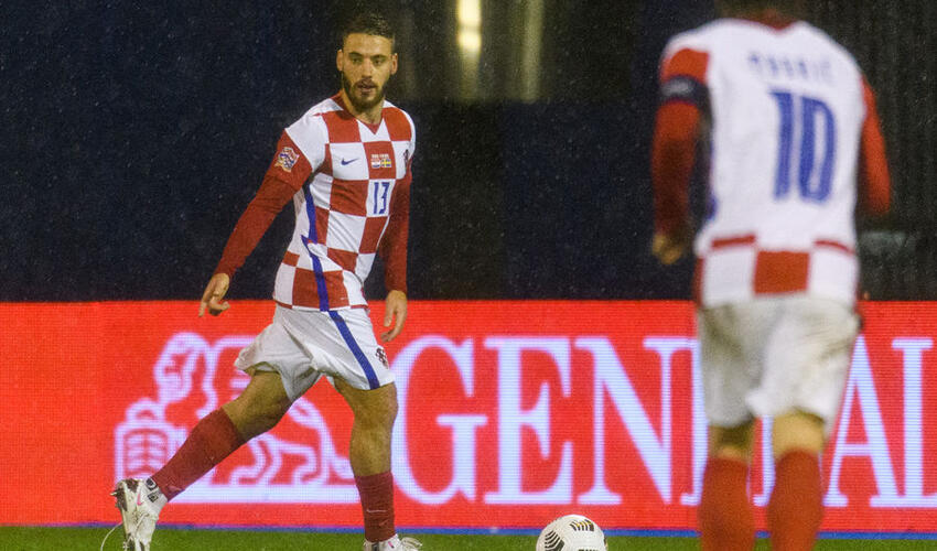 İngiltərə klubundan Vlasiç üçün CSKA Moskvaya pul ödəmək tələb edilir