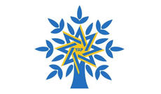 Yeni Azərbaycan Partiyasının yaradılmasından 33 il ötür