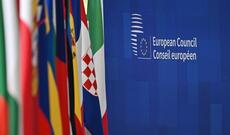 AB Roşina və digər mülki şəxslərin ölümündə əli olan rusiyalılara qarşı sanksiyalar tətbiq edib