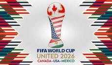 2026-cı il Dünya Çempionatına gedənlər və pley-offu qazananlar