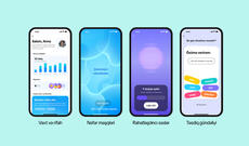 TikTok rəqəmsal rifah məkanını istifadəyə verir