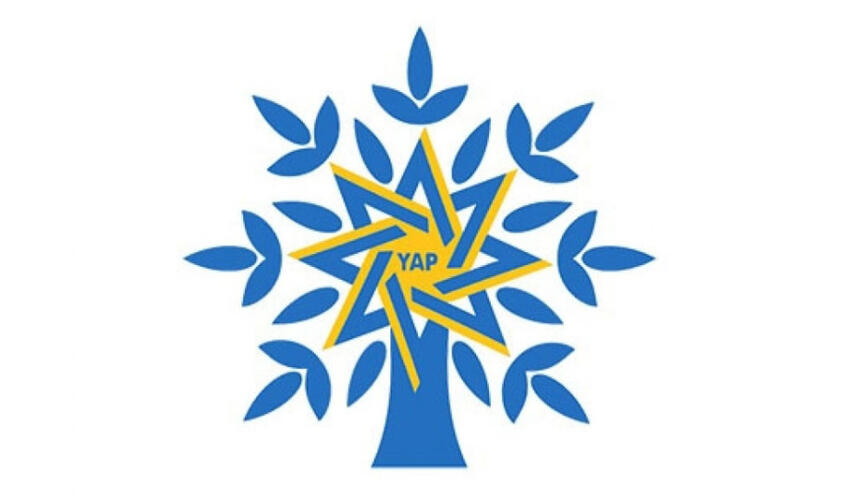 Yeni Azərbaycan Partiyasının yaradılmasından 33 il ötür