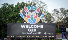 G20 Zirvə görüşünün iştirakçıları BMT Təhlükəsizlik Şurasının genişləndirilməsinə çağırırlar