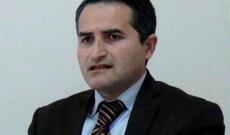 Faiq Ələkbərli “Türk xalqlarının ortaq fəlsəfi təfəkkür tarixi: ənənə və çağdaşlıq” mövzusunda onlayn məruzə edib