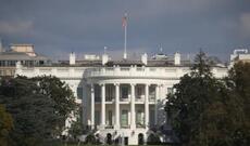 Avropanın sülh planı Ukrayna ordusunun qorunmasını nəzərdə tutur