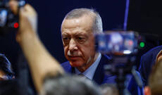 Ərdoğan  Putinlə Ukrayna sülhünü müzakirə etməyi planlaşdırır