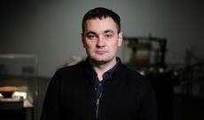 Qolodomor Stalin rejiminin Ukraynaya qarşı soyqırım cinayəti idi