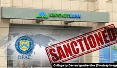 Qırğızıstan sanksiyaların ölkənin maliyyə sabitliyini sarsıda biləcəyini bildirib