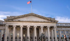 ABŞ Venesuela Günəş Kartelini terror təşkilatı elan edib