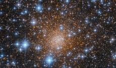 Alimlər kainatdakı kosmik tozun rolu haqqında təəccüblü kəşf ediblər