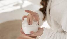 İnsulin inyeksiyalarına effektiv əvəz yaradılıb