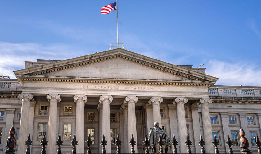 ABŞ Venesuela Günəş Kartelini terror təşkilatı elan edib