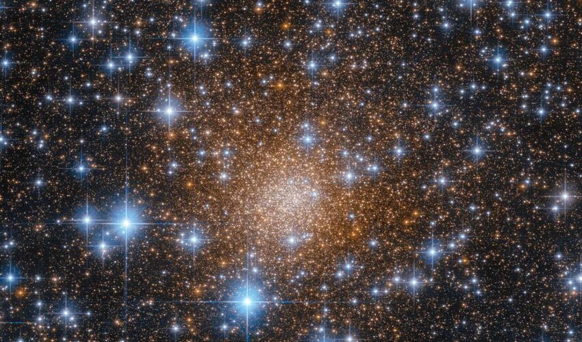 Alimlər kainatdakı kosmik tozun rolu haqqında təəccüblü kəşf ediblər