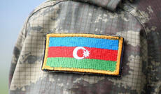 Zabitlərin dinc dövrdə həqiqi hərbi xidmət müddəti azaldılır