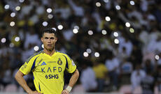 Ronaldonun bioloji yaşı onun həqiqi yaşından 12 yaş kiçikdir