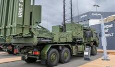 Ukrayna danışıqları Kiyevə silah tədarükünə təsir etməyib