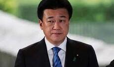 Yaponiya Çinin "Düşmən Dövlətlərə" zərbə etmək iddiasını qəbuledilməz adlandırır