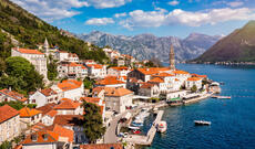 Monteneqro 2026-cı ilin sentyabr ayının sonuna qədər ruslar üçün vizasız səyahəti ləğv edəcək