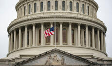 Ağ Ev Ukraynada sülhə nail olmaq üçün qalan detalları açıqladı