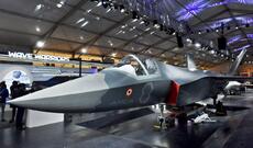 Ermənistan Hindistan qırıcı təyyarələrindən imtina etdi