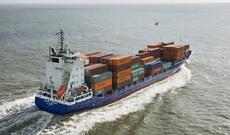 Qazaxıstan Azərbaycandan konteyner daşıyan iki dəniz gəmisi alacaq