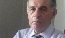 Qocaman jurnalistin 68 yaşı tamam olur : Təbrik edirik!