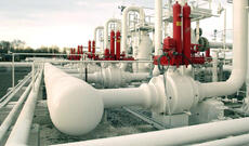 Bayraktar: Ankaranın Rusiyadan qaz alışını dayandırmaq planı yoxdur