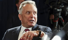 Kreml gələn həftə Vitkovun səfərini gözləyir