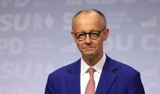 Almaniya Ukraynaya qış yardımı olaraq 170 milyon avro ayıracağını açıqladı